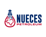 /public/logoimage/1593713396NUECES PETROL 4a.png